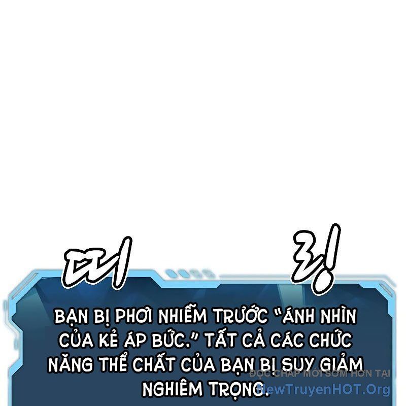 Độc Cô Tử Linh Sư