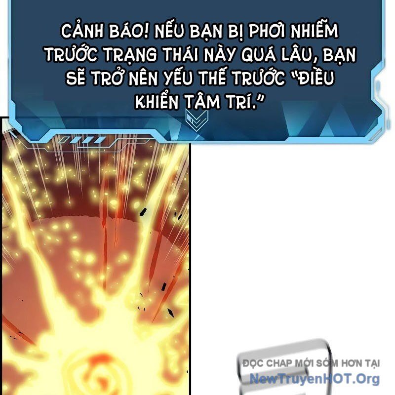 Độc Cô Tử Linh Sư