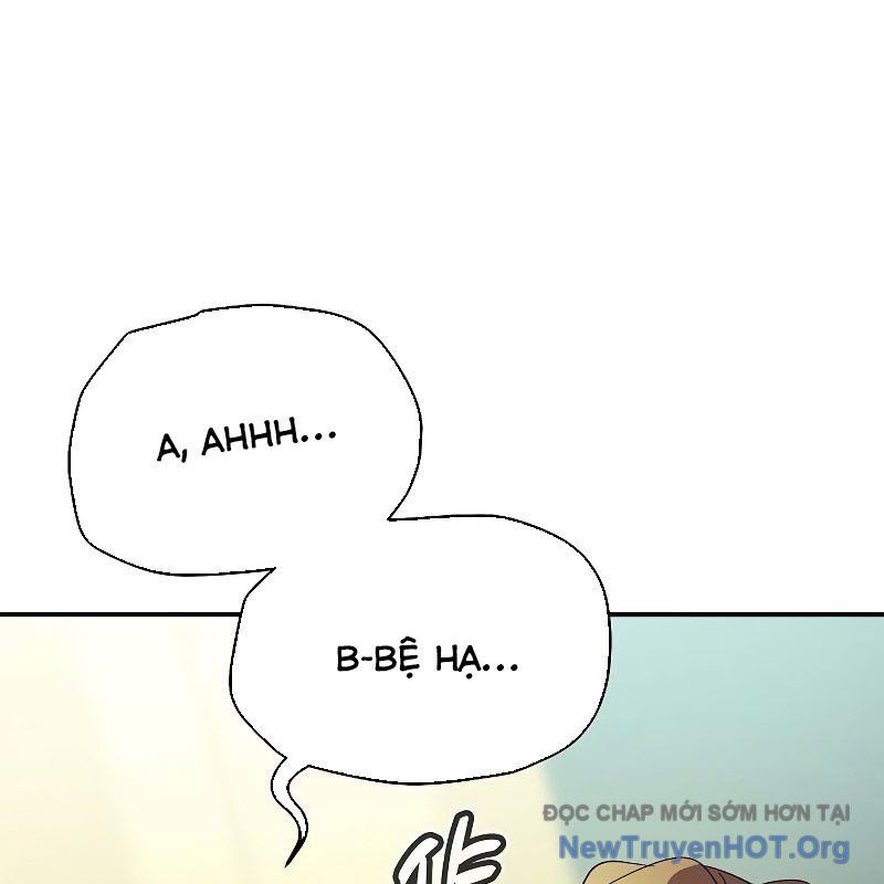 Độc Cô Tử Linh Sư