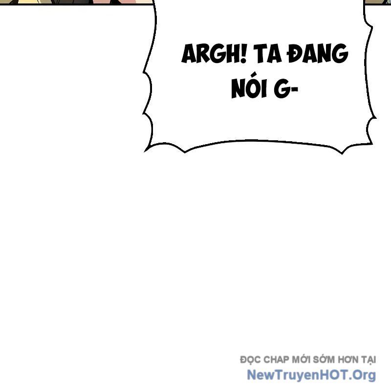 Độc Cô Tử Linh Sư
