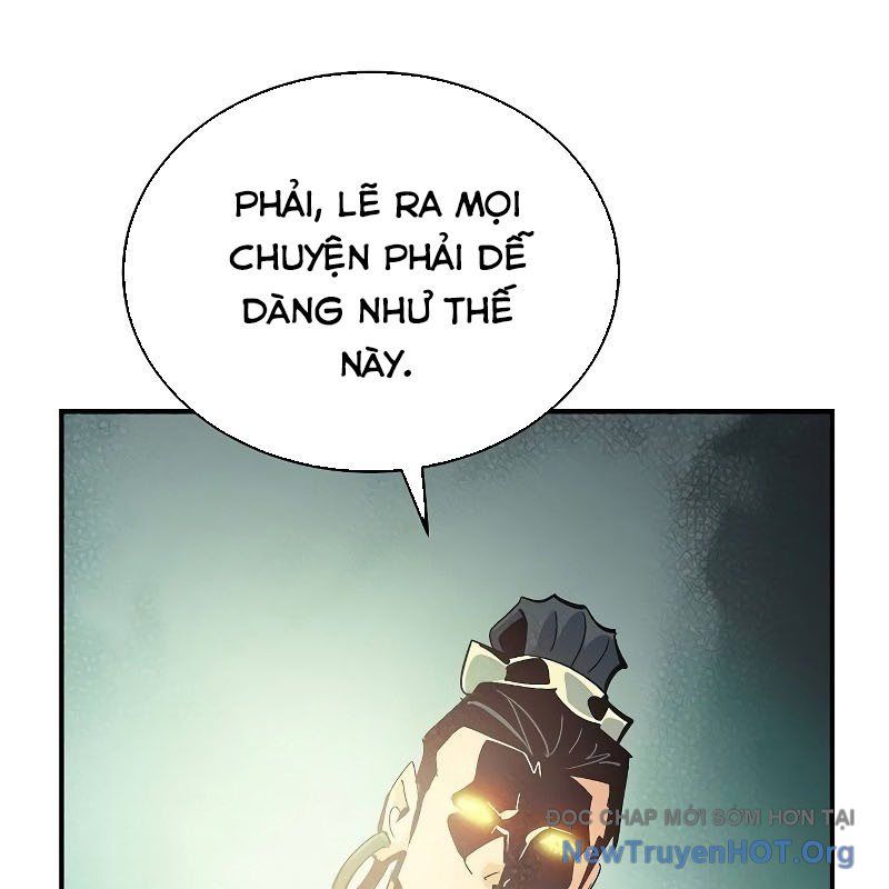 Độc Cô Tử Linh Sư