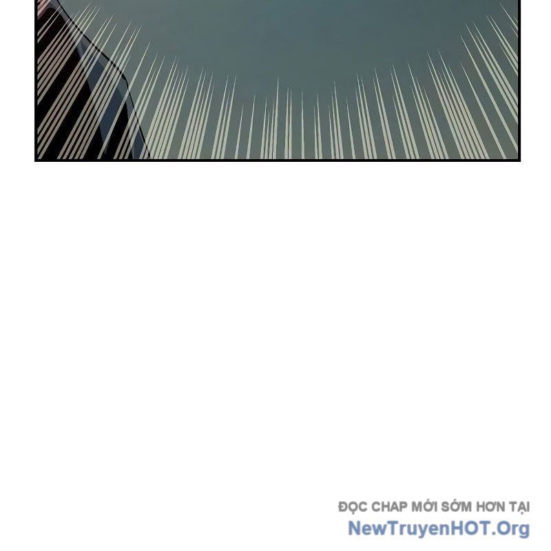 Độc Cô Tử Linh Sư