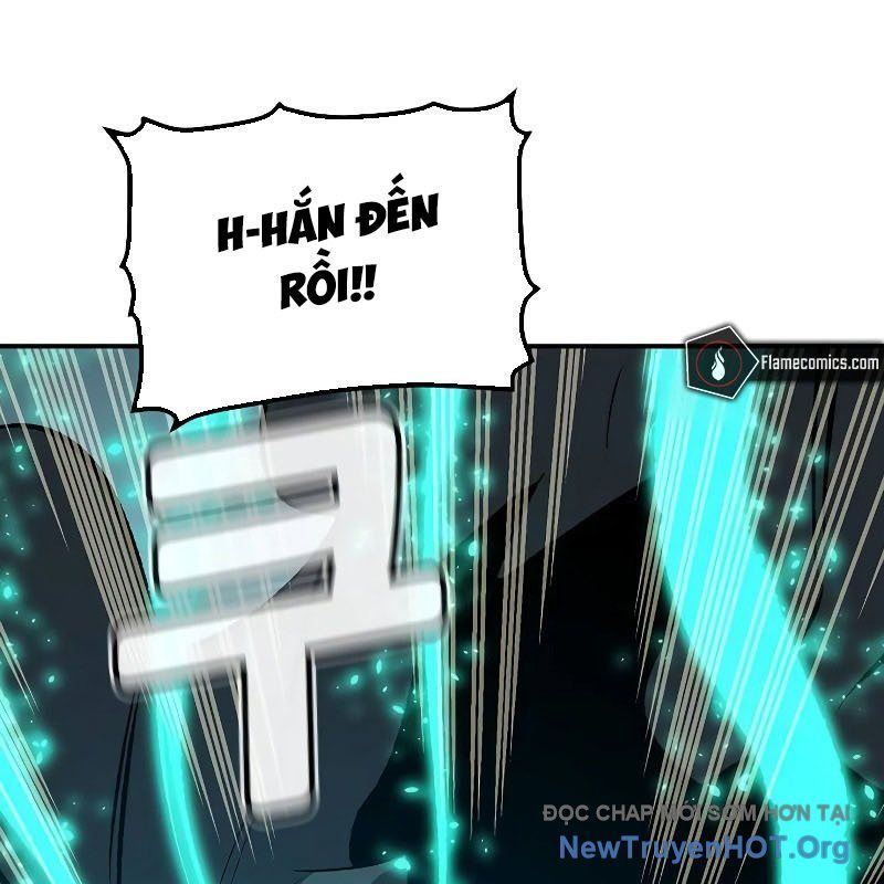 Độc Cô Tử Linh Sư