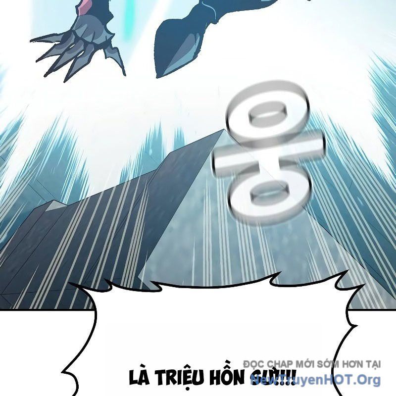 Độc Cô Tử Linh Sư