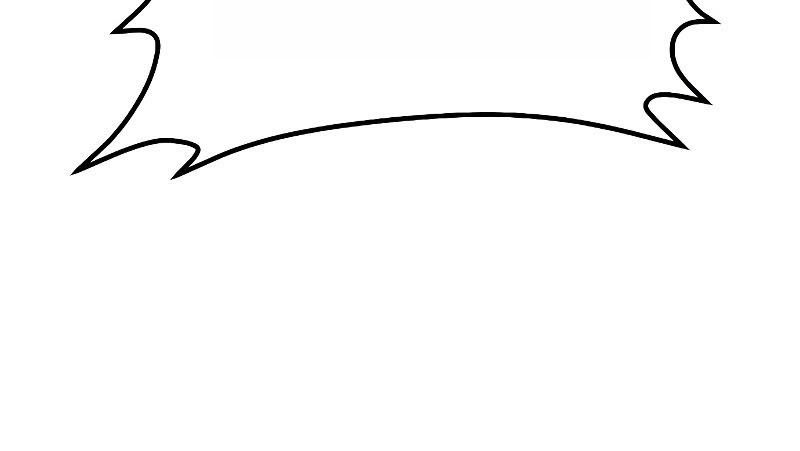 Độc Cô Tử Linh Sư