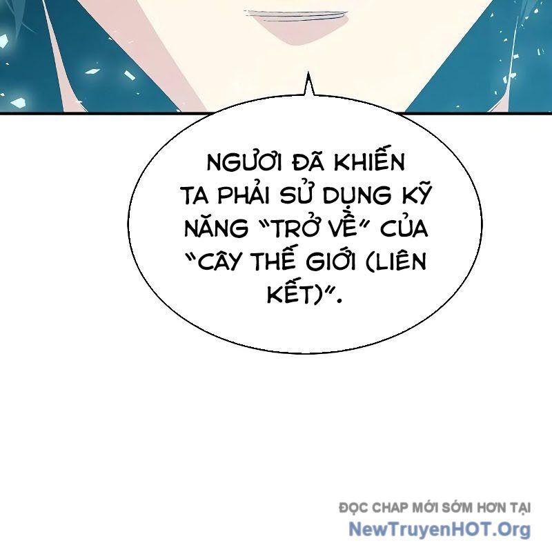Độc Cô Tử Linh Sư