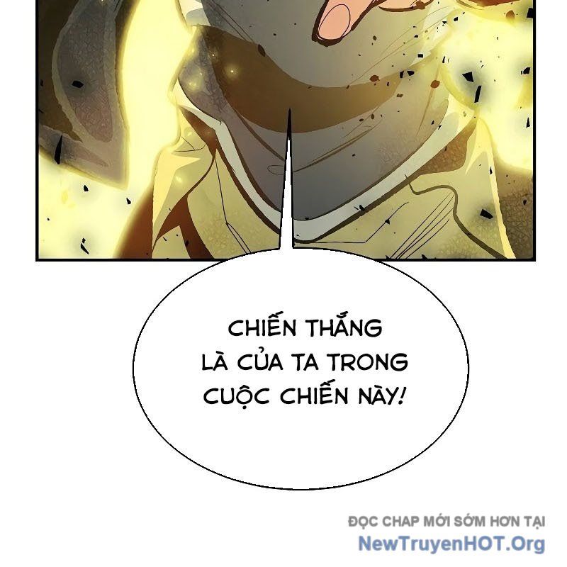 Độc Cô Tử Linh Sư