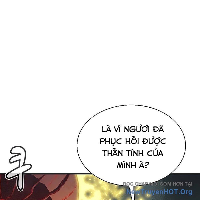 Độc Cô Tử Linh Sư