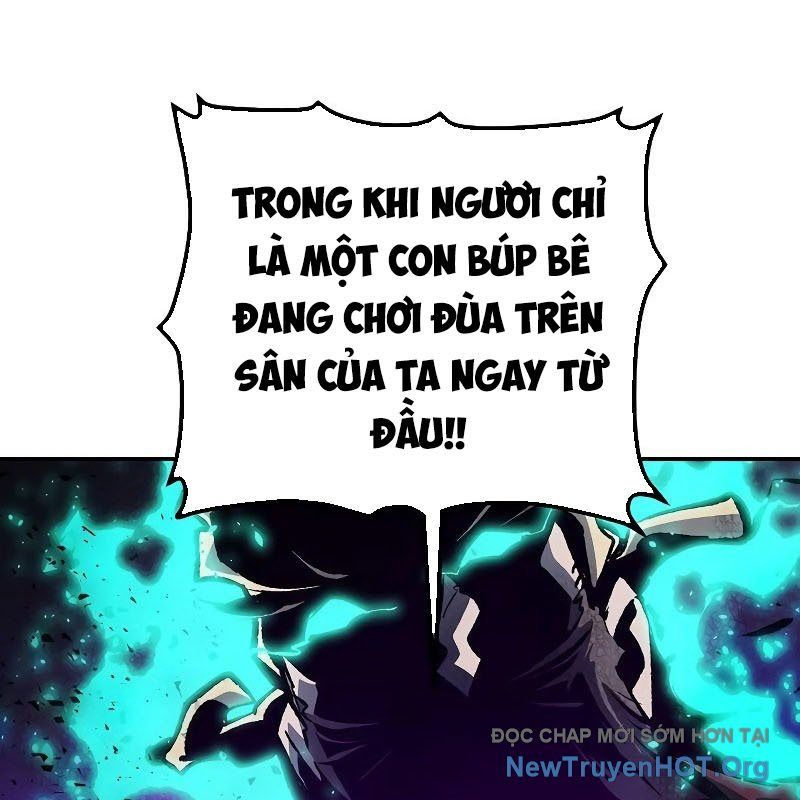 Độc Cô Tử Linh Sư
