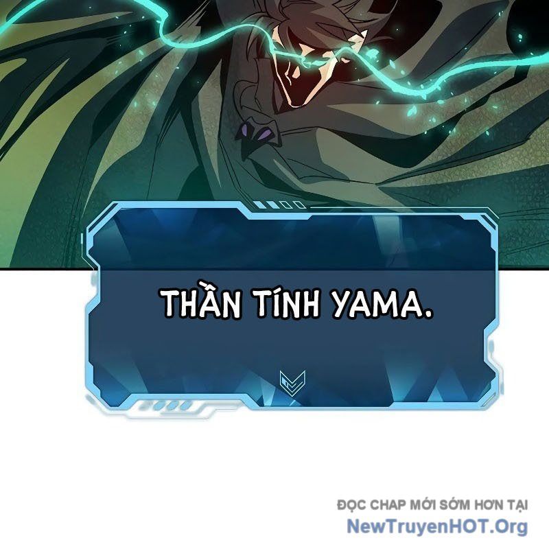 Độc Cô Tử Linh Sư