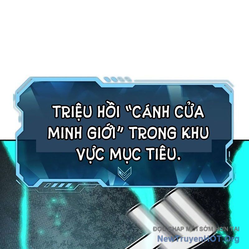 Độc Cô Tử Linh Sư