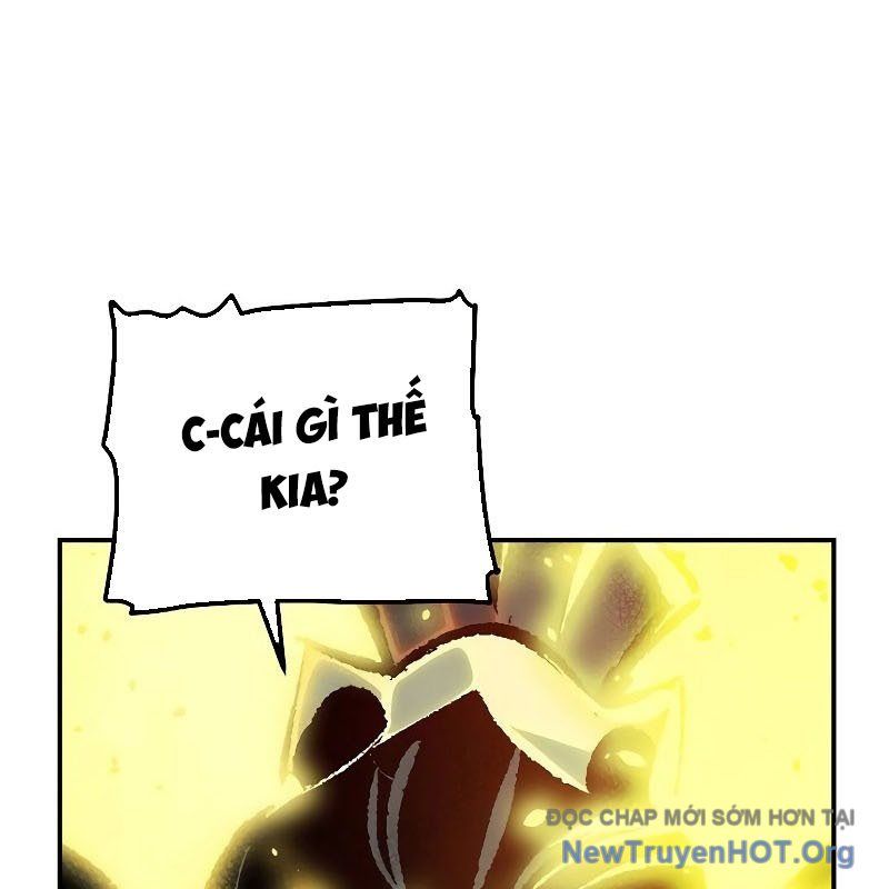 Độc Cô Tử Linh Sư