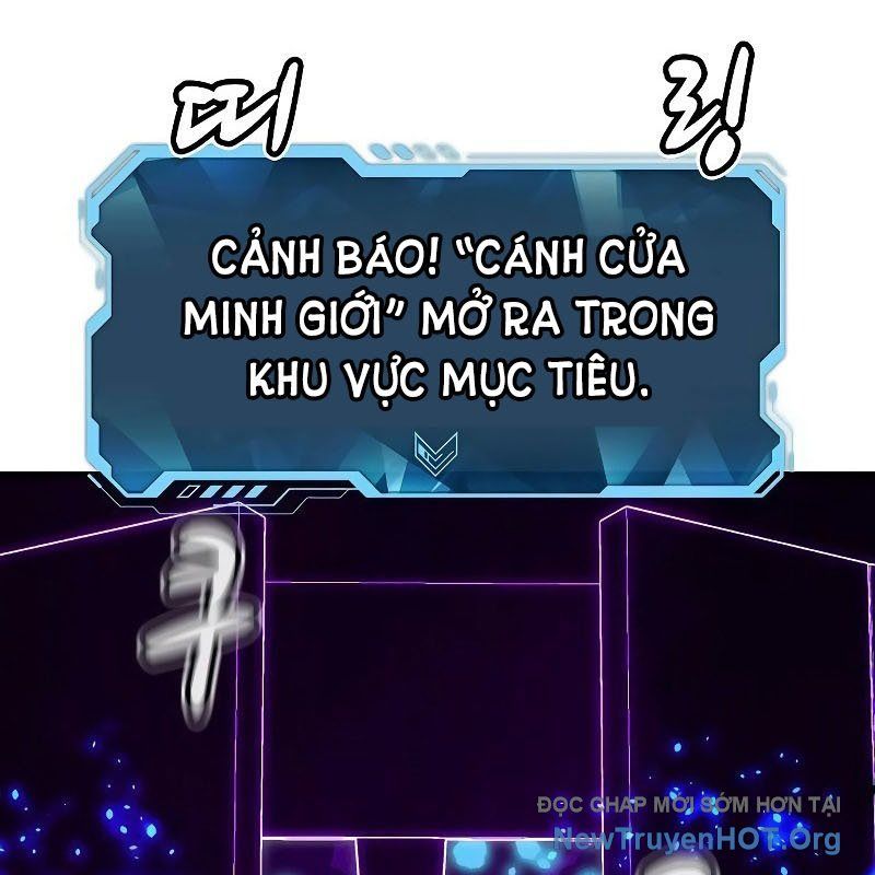 Độc Cô Tử Linh Sư