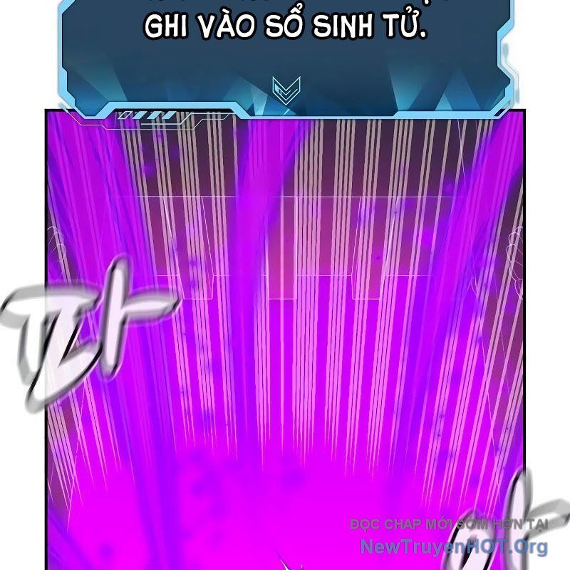 Độc Cô Tử Linh Sư
