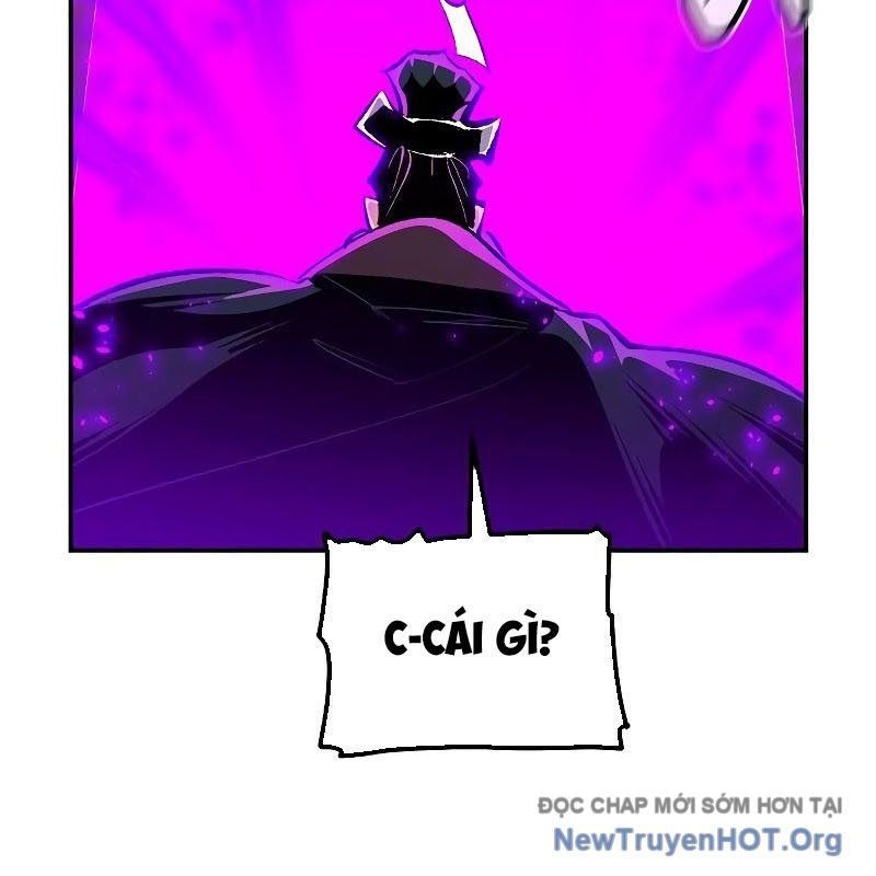 Độc Cô Tử Linh Sư