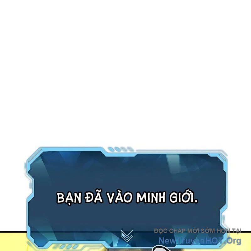 Độc Cô Tử Linh Sư