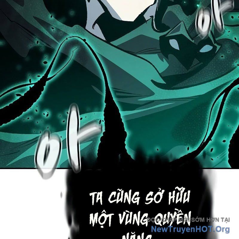 Độc Cô Tử Linh Sư