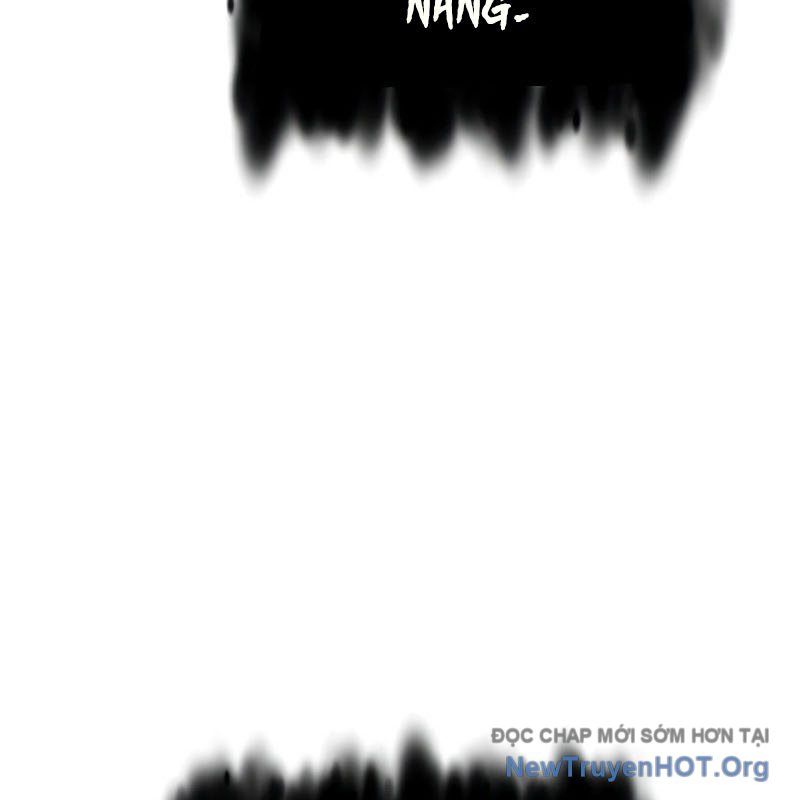 Độc Cô Tử Linh Sư