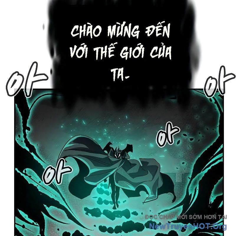 Độc Cô Tử Linh Sư