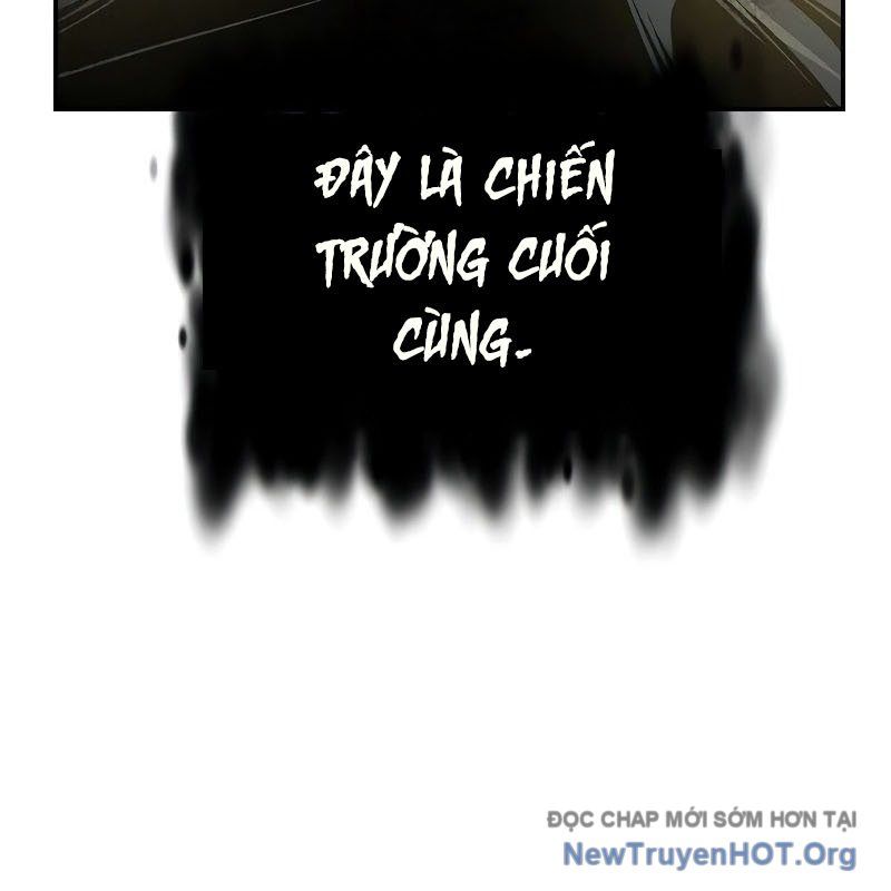 Độc Cô Tử Linh Sư
