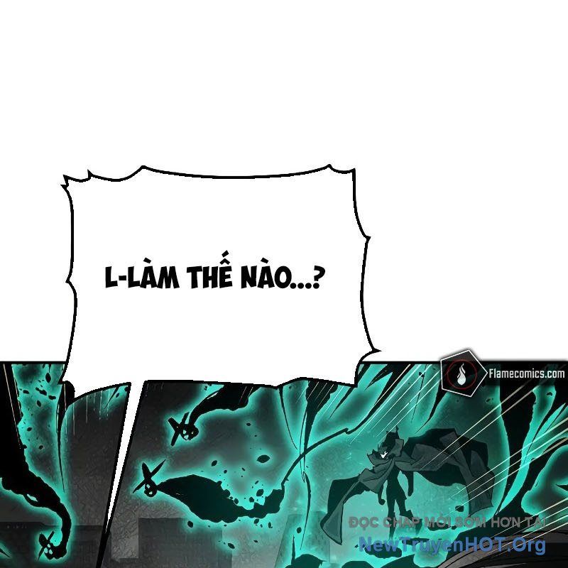 Độc Cô Tử Linh Sư