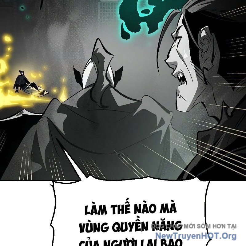 Độc Cô Tử Linh Sư