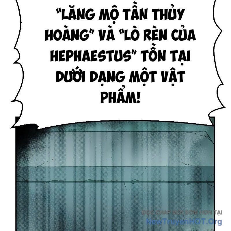 Độc Cô Tử Linh Sư