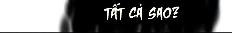 Độc Cô Tử Linh Sư
