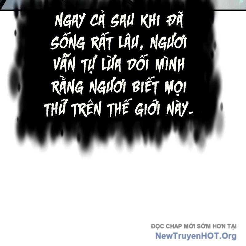 Độc Cô Tử Linh Sư