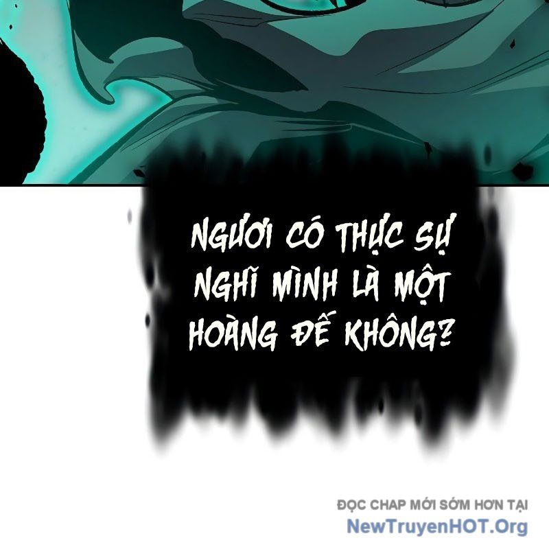 Độc Cô Tử Linh Sư