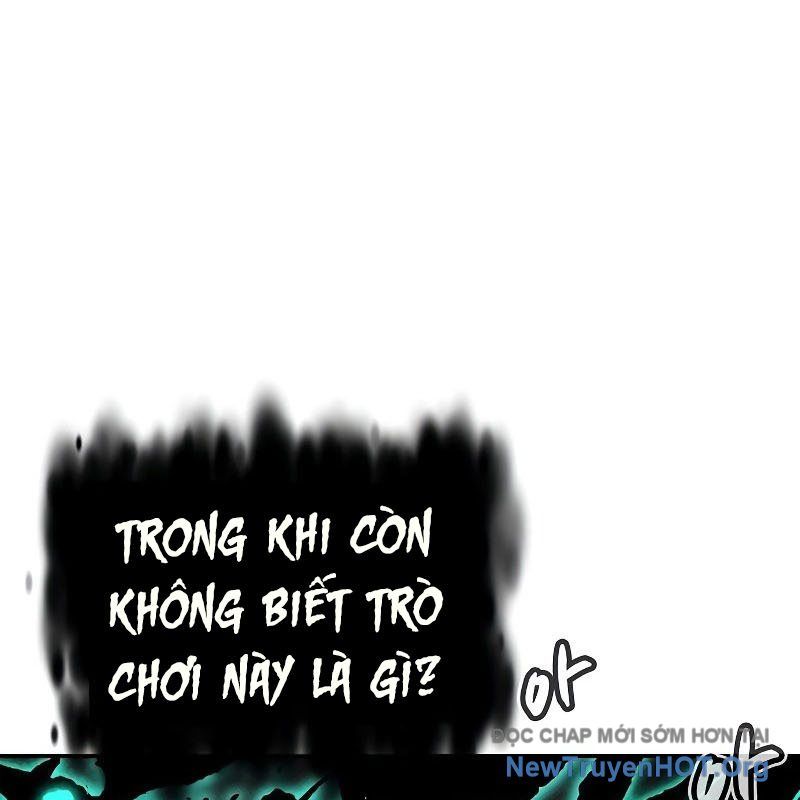 Độc Cô Tử Linh Sư