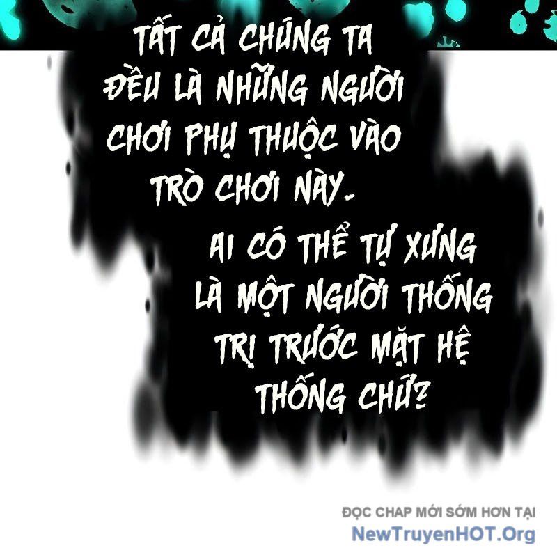 Độc Cô Tử Linh Sư