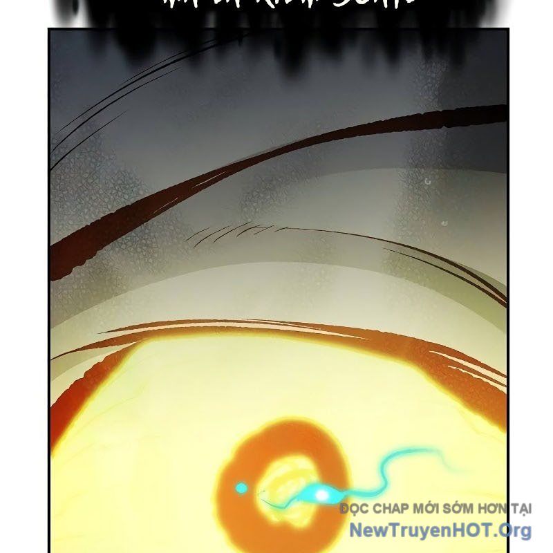 Độc Cô Tử Linh Sư