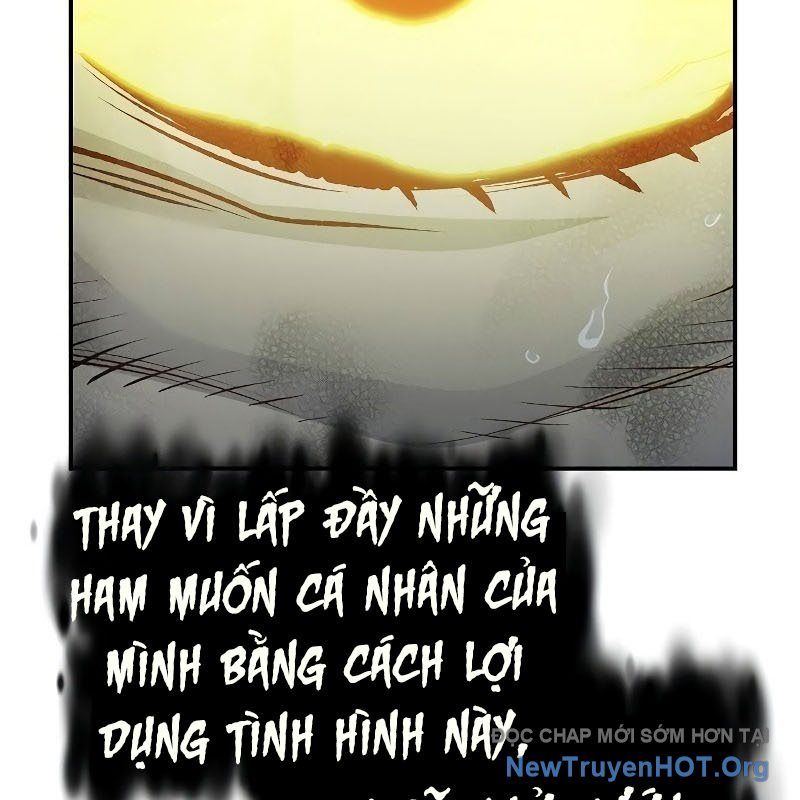 Độc Cô Tử Linh Sư