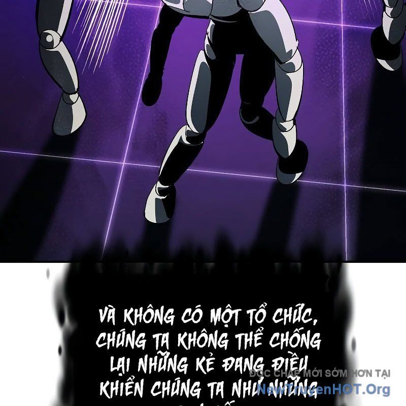 Độc Cô Tử Linh Sư