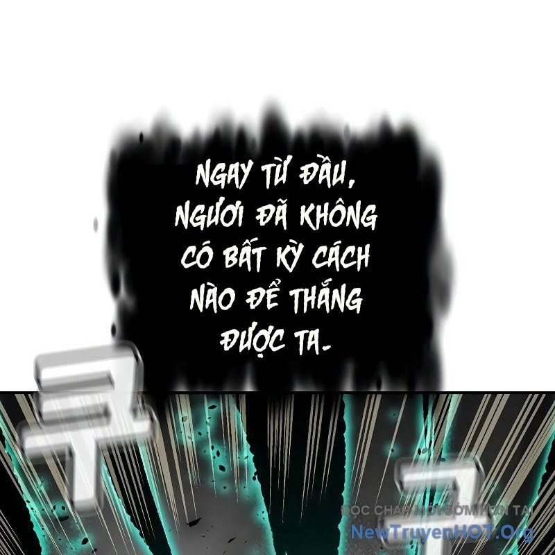 Độc Cô Tử Linh Sư