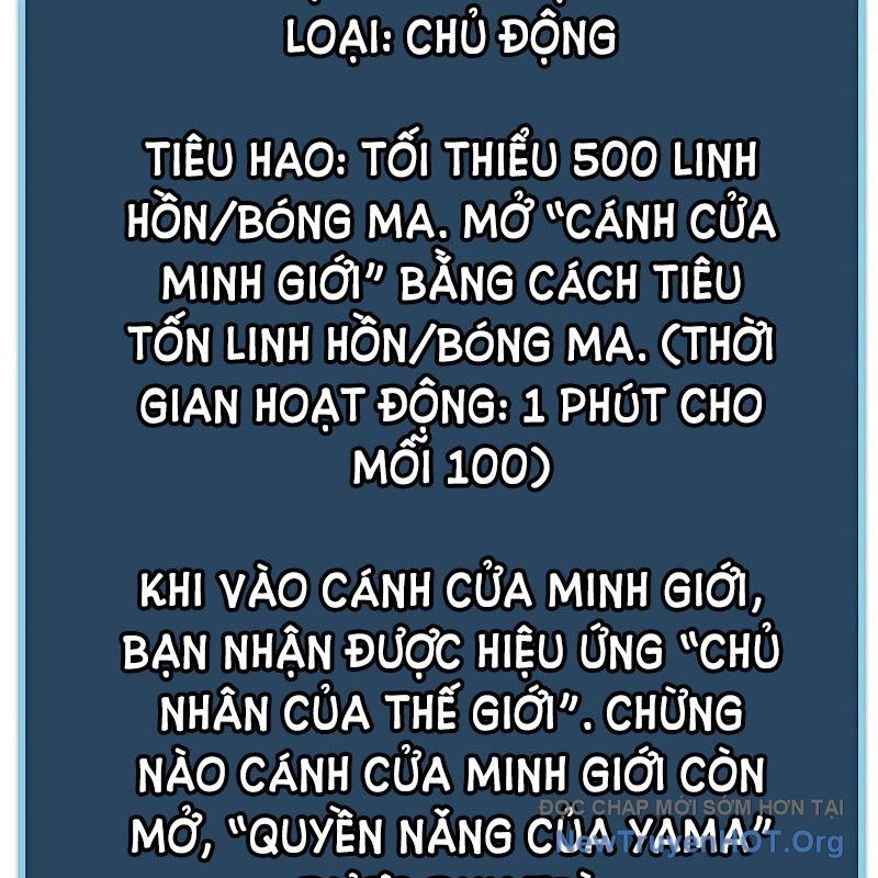 Độc Cô Tử Linh Sư