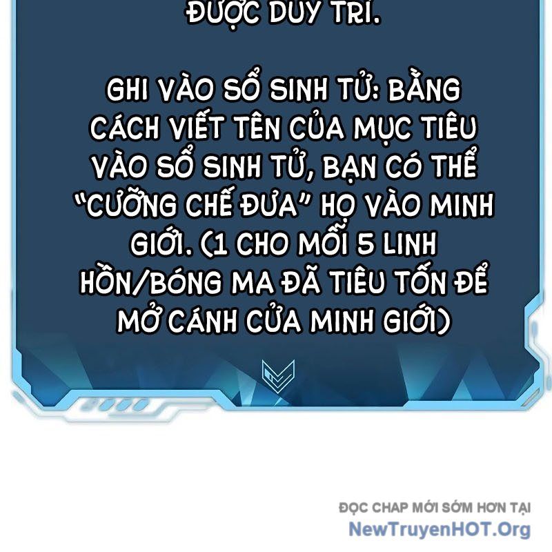 Độc Cô Tử Linh Sư
