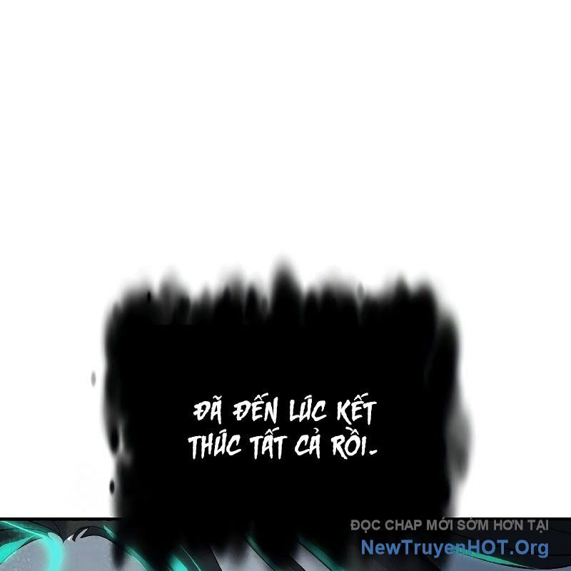 Độc Cô Tử Linh Sư