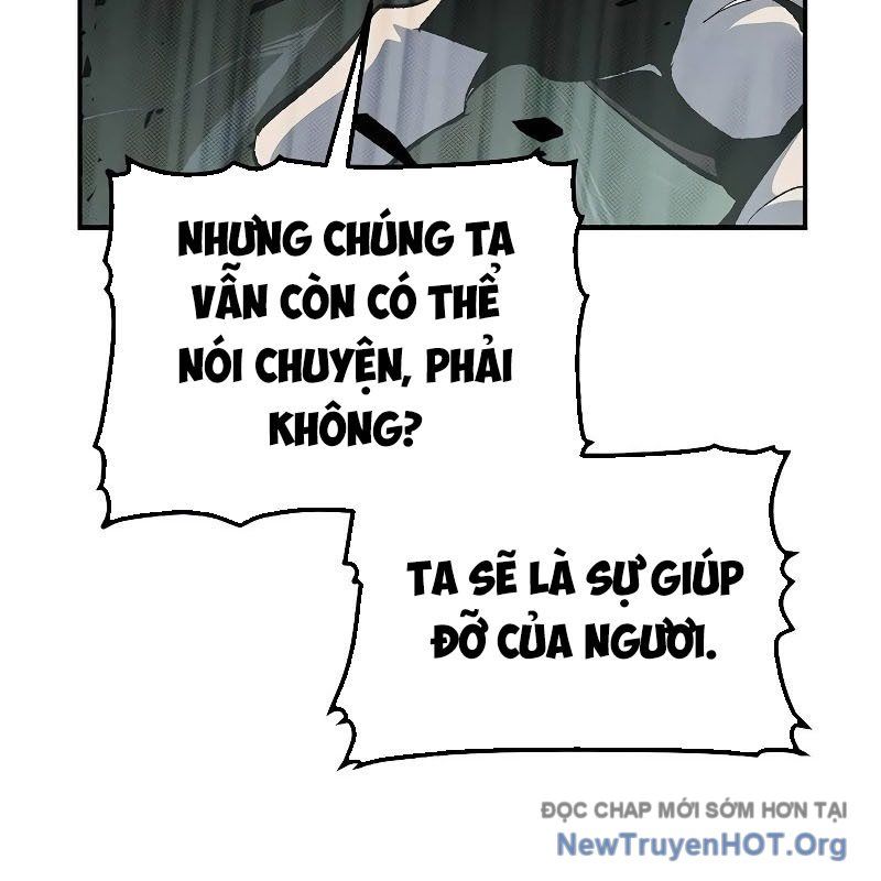 Độc Cô Tử Linh Sư