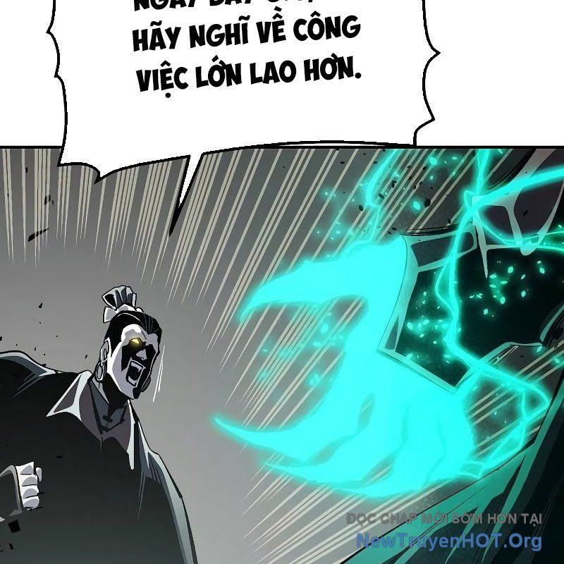 Độc Cô Tử Linh Sư