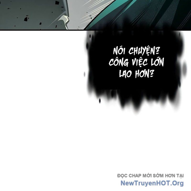 Độc Cô Tử Linh Sư