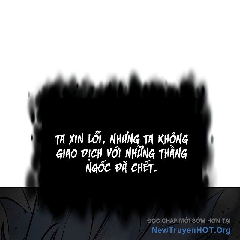 Độc Cô Tử Linh Sư