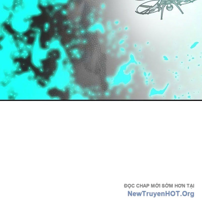 Độc Cô Tử Linh Sư