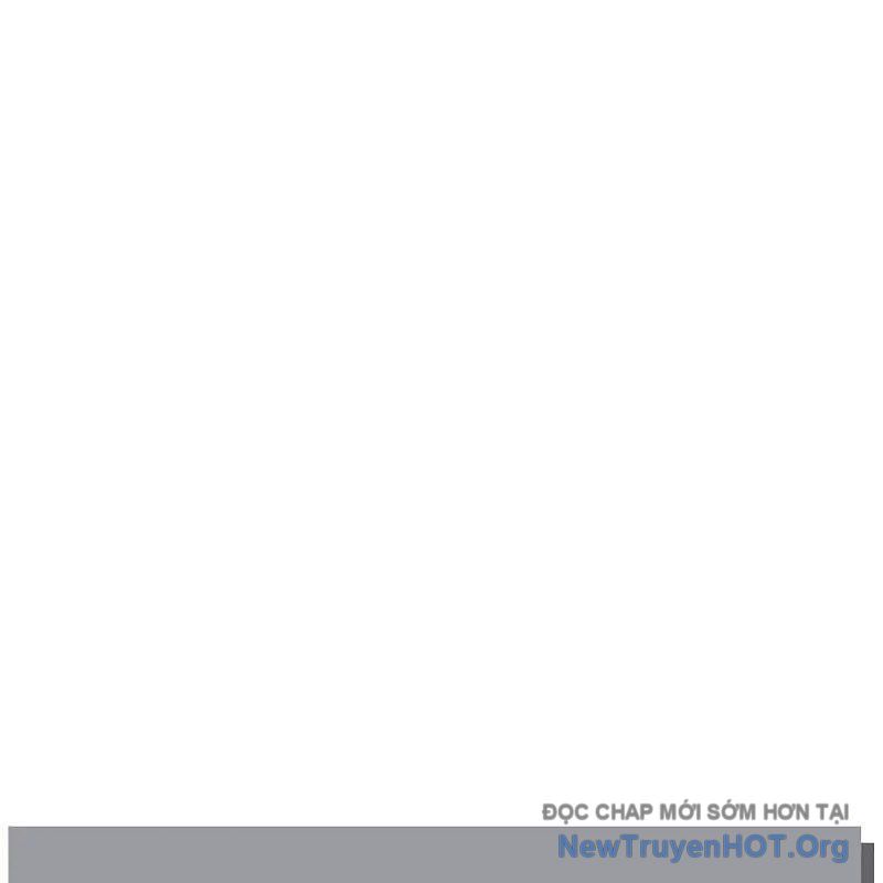 Độc Cô Tử Linh Sư