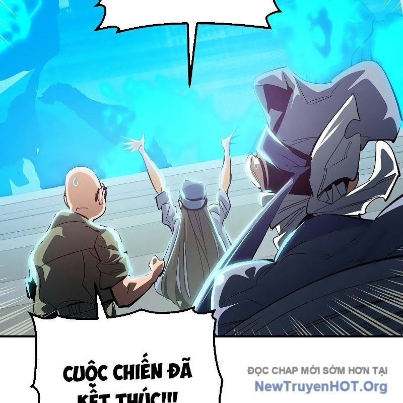 Độc Cô Tử Linh Sư