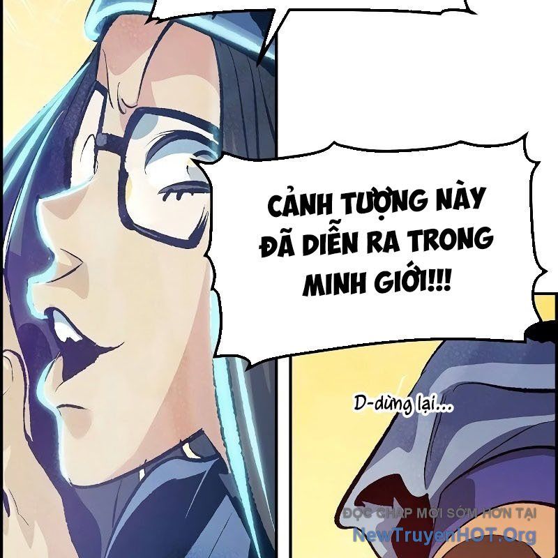 Độc Cô Tử Linh Sư