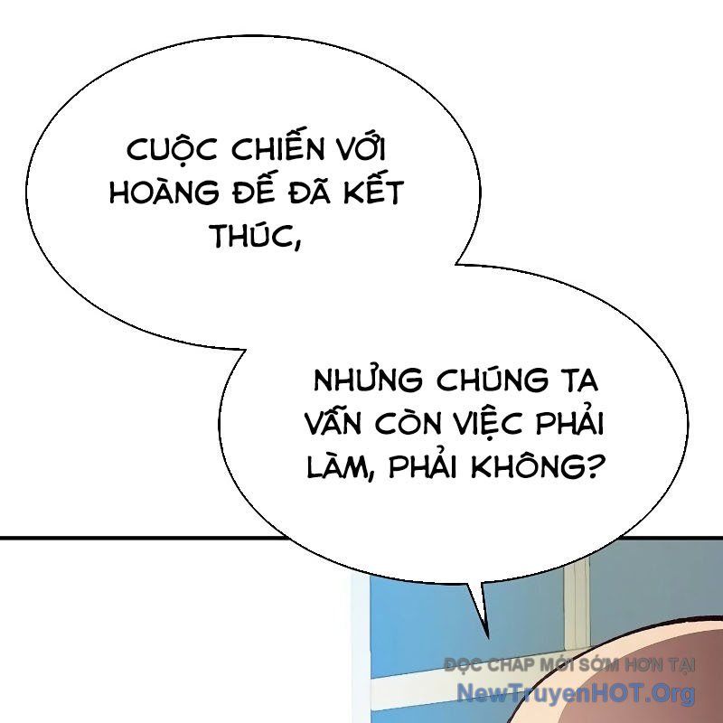 Độc Cô Tử Linh Sư