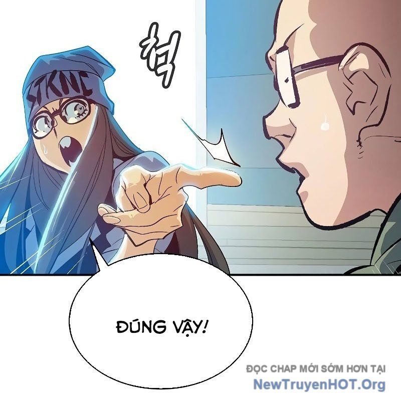 Độc Cô Tử Linh Sư
