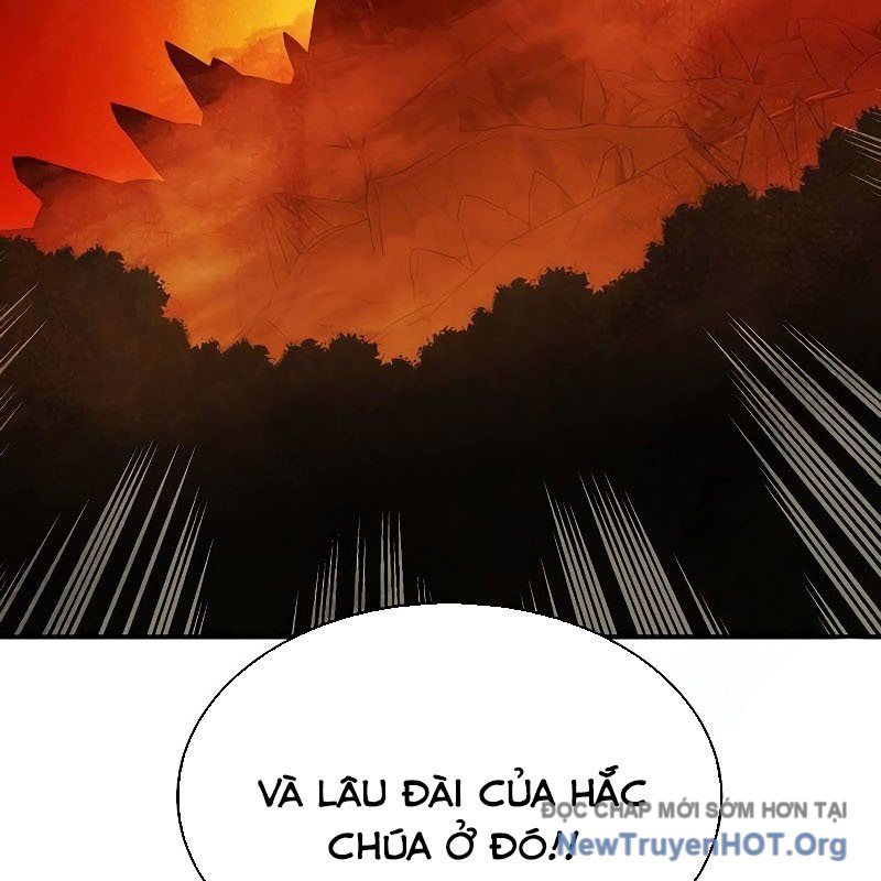 Độc Cô Tử Linh Sư